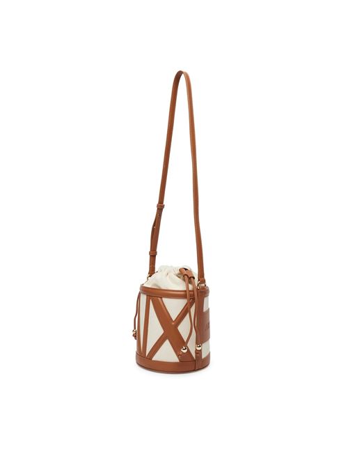  ARMANI EXCHANGE | XW002183 AF22635M6261